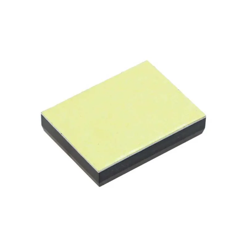 Placă Mini - NEGRU(SYB-170)