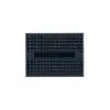 Placă Mini - NEGRU(SYB-170)