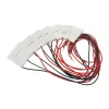 Peltier TEC1-12708 12V 80W Thermoelectric Cooler Module