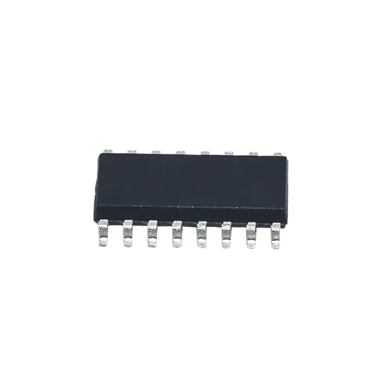 HX711 Digital Converter Integrated Circuit