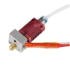Kit Hotend Creality CR-10