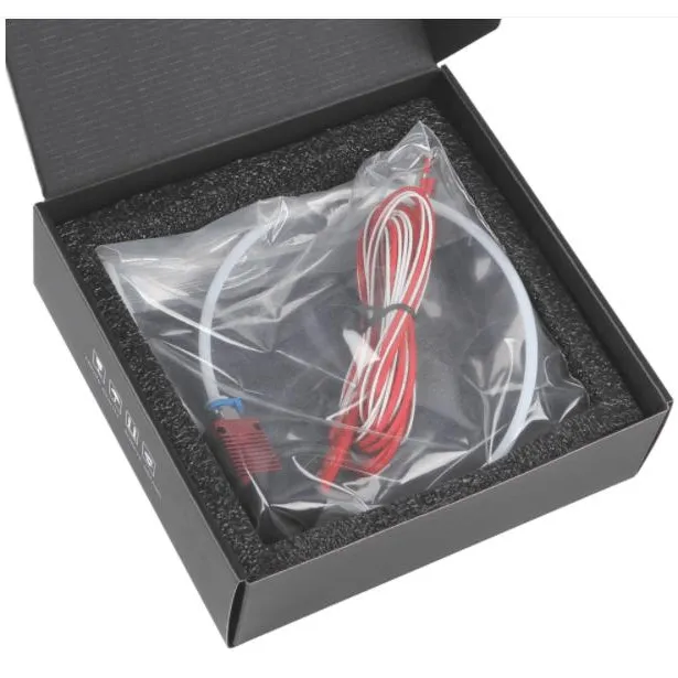 Kit Hotend Creality CR-10