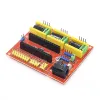 CNC Shield V4 pentru Arduino Nano