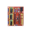 CNC Shield V4 pentru Arduino Nano