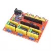 CNC Shield V4 pentru Arduino Nano