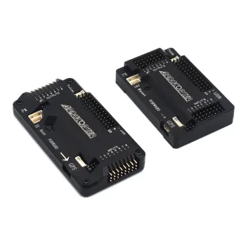 APM 2.8 Flight Control Board - Arducopter 2.8