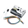 Optical Dust Sensor Sharp GP2Y10 