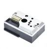 Optical Dust Sensor Sharp GP2Y10 