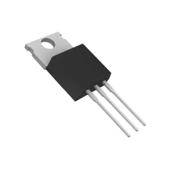 50N06 Mosfet cu Canal N