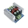 300W 20A DC-DC Buck Converter Step Down Modul 300W 20A DC-DC Buck Converter Step Down Modul