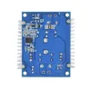 300W 20A DC-DC Buck Converter Step Down Modul 300W 20A DC-DC Buck Converter Step Down Modul