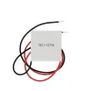 Modul Răcitor Termoelectric Peltier 12V 40W TEC1-12706
