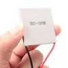 Modul Răcitor Termoelectric Peltier 12V 40W TEC1-12706
