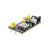 Breadboard Power Module 3.3V/5V