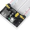 Breadboard Power Module 3.3V/5V