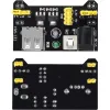 Breadboard Power Module 3.3V/5V
