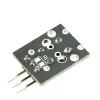Modul de Comutare cu Buton Arduino