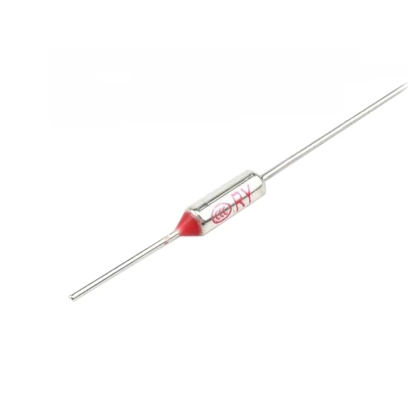 75C Thermal Fuse 10A 250V