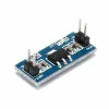 AMS1117 5V BEC Voltage Regulator Module