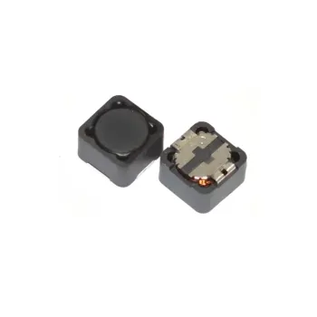 Inductor de Putere SMD 22uH 12x12x7 mm CDRH127