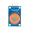 Modul Senzor alcool-etanol MQ3