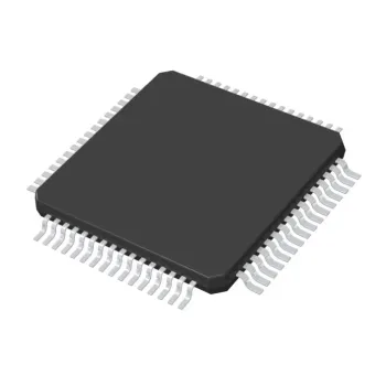 Original PIC16F946-I/PT LQFP-64 Microcontroller