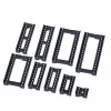 IC Socket 2x14 - DIP 28-Pin Integrated Circuit -Wide IC Socket 2x14 - DIP 28-Pin Integrated Circuit -Wide