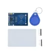  RC522 Antenă RFID IC Modul Fără Fir