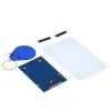 RC522 Antenă RFID IC Modul Fără Fir