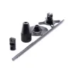 GPS Module Holder