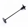 GPS Module Holder