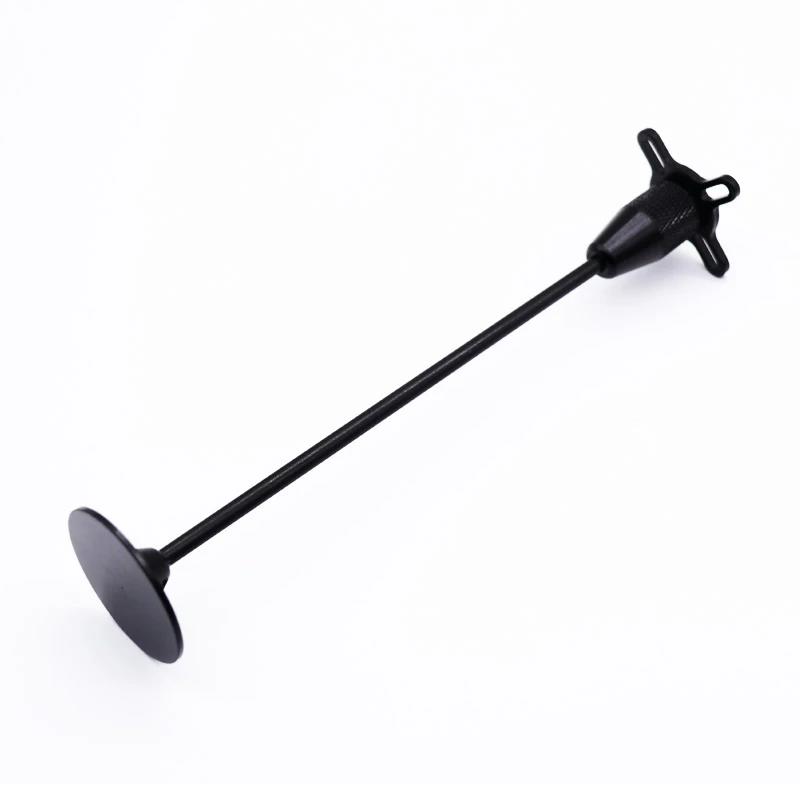 GPS Module Holder
