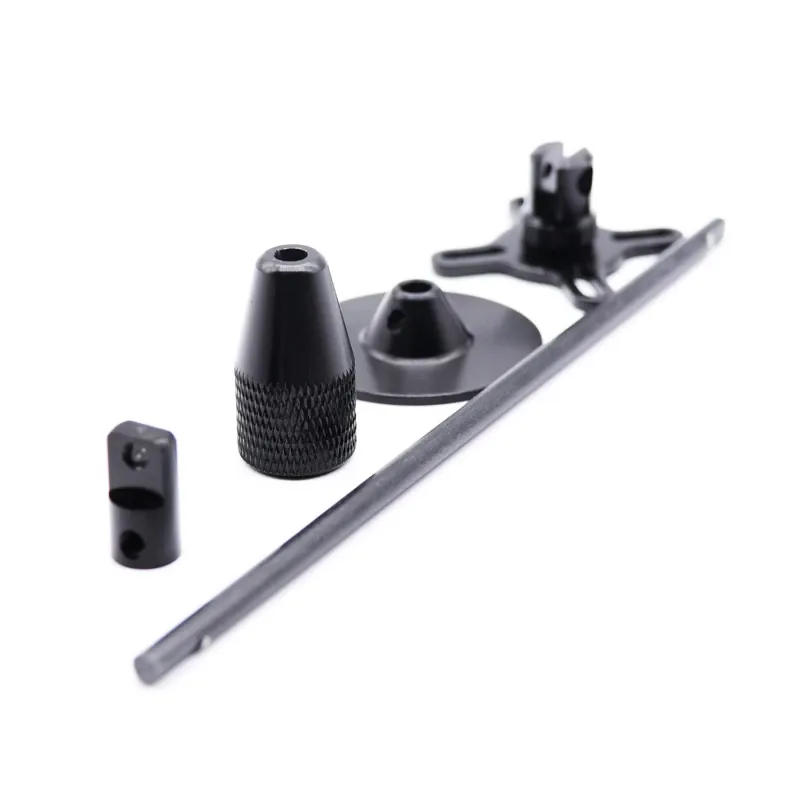 GPS Module Holder