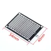 YL83 Arduino Raindrop Sensor Module