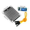 YL83 Arduino Raindrop Sensor Module