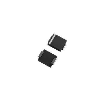Dioda SMD S3M