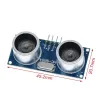 HC-SR04 Ultrasonic Distance Sensor Module