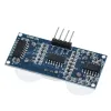 HC-SR04 Ultrasonic Distance Sensor Module