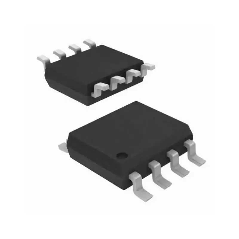 ATtiny13A-SU SMD 8-Bit 20MHz Microcontroller