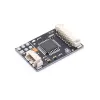 Pixhawk Flight Control Board PPM Encoder V1.0-8 Channels