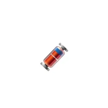 Dioda SMD 1N4148