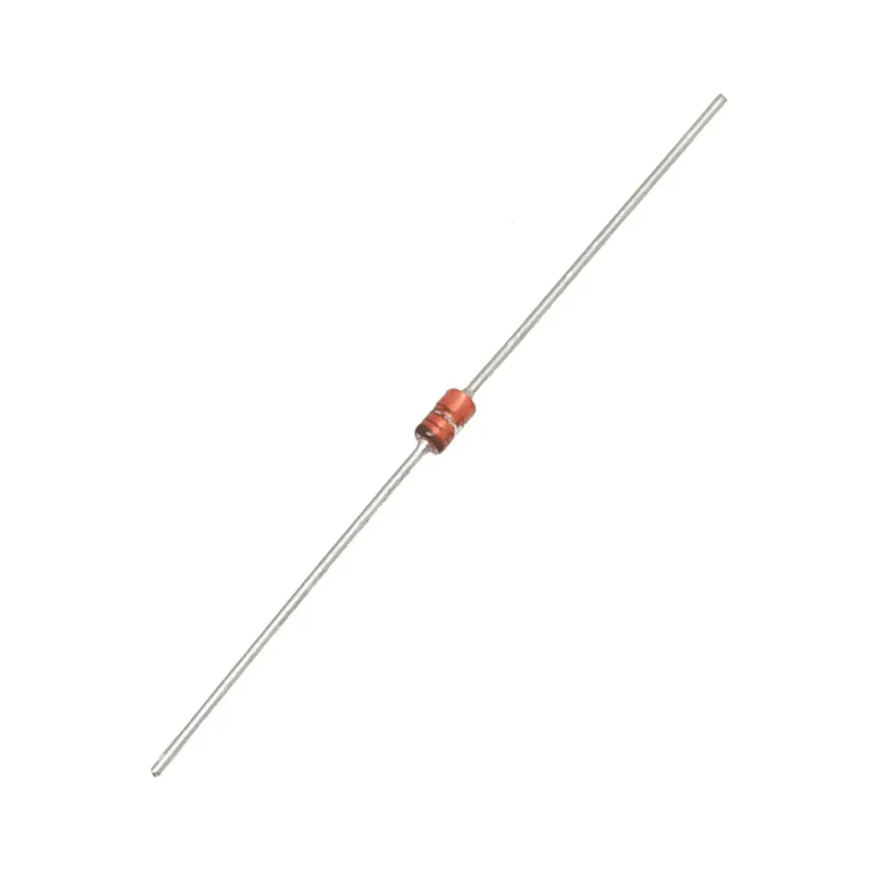 2V4 Zener Diode 2V4 Zener Diode