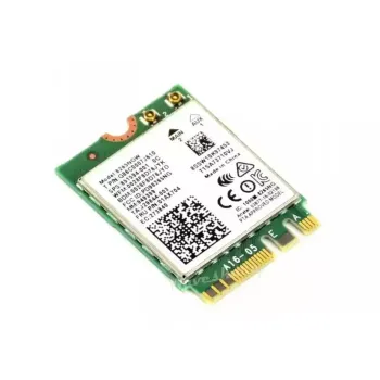 Jetson Nano AC8265 Wireless Network Interface Card