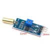 Tilt Switch Module SW-520D