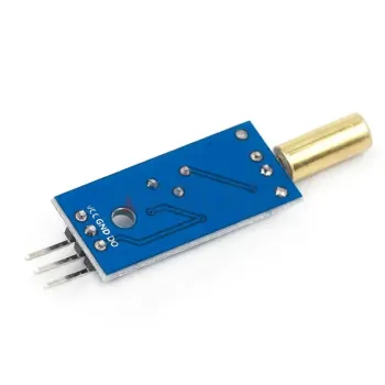 Modul Comutator de Înclinare SW-520D