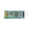 Bluetooth Module HC06