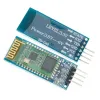 Bluetooth Module HC06