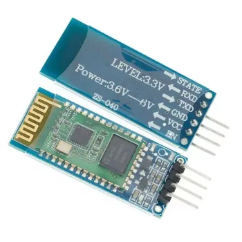 Modul Bluetooth HC06