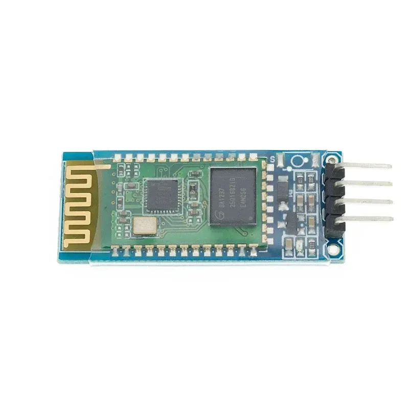 Bluetooth Module HC06