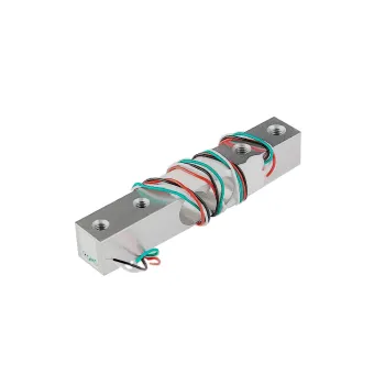 Electronic Scale Load Cell Weight Sensor - 1kg
